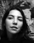Fanny  Campos
